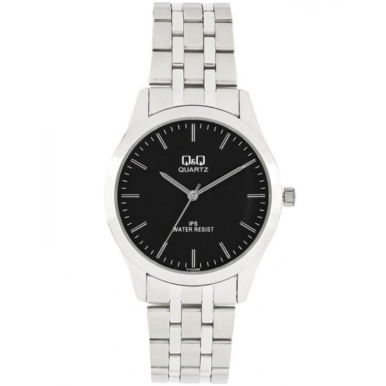 Ceas Barbati, Q&Q by Citizen, Classic C152J202Y