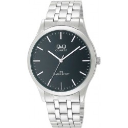 Ceas Barbati, Q&Q by Citizen, Classic C152J202Y