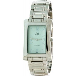Ceas Barbati, Q&Q by Citizen, Classic C162-204Y