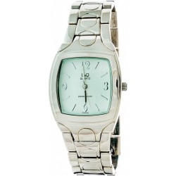 Ceas Barbati, Q&Q by Citizen, Classic C164-204Y