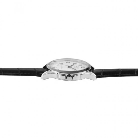 Ceas Barbati, Q&Q by Citizen, Classic C192J304Y