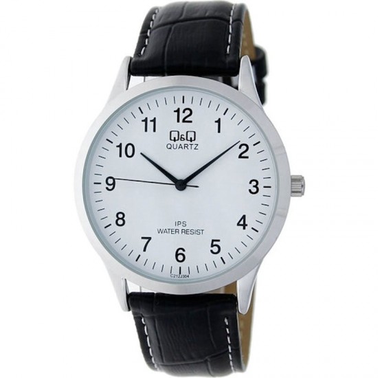 Ceas Barbati, Q&Q by Citizen, Classic C212J304Y