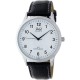 Ceas Barbati, Q&Q by Citizen, Classic C212J304Y