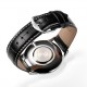 Ceas Barbati, Q&Q by Citizen, Classic C212J304Y