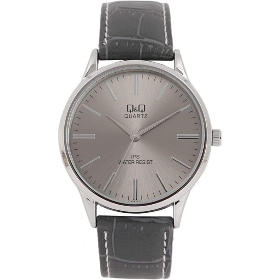 Ceas Barbati, Q&Q by Citizen, Classic C214J322Y