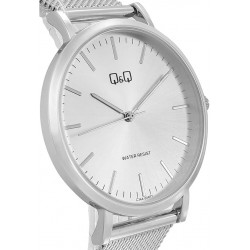 Ceas Barbati, Q&Q by Citizen, Classic C34A-004PY