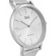 Ceas Barbati, Q&Q by Citizen, Classic C34A-004PY
