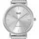 Ceas Barbati, Q&Q by Citizen, Classic C34A-004PY