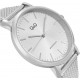 Ceas Barbati, Q&Q by Citizen, Classic C34A-004PY