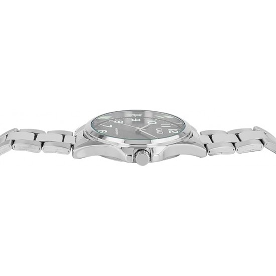 Ceas Barbati, Q&Q by Citizen, Classic C36A-006PY