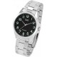 Ceas Barbati, Q&Q by Citizen, Classic C36A-006PY