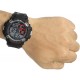 Ceas Barbati, Q&Q by Citizen, Digital M143J001Y