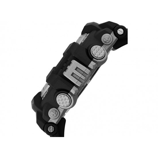Ceas Barbati, Q&Q by Citizen, Digital M143J001Y