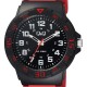 Ceas Q&Q by Citizen, Sport VR18J013Y