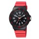 Ceas Q&Q by Citizen, Sport VR18J013Y
