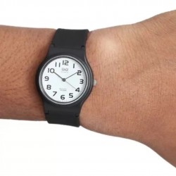 Ceas Barbati, Q&Q by Citizen, Regular VP46J005Y