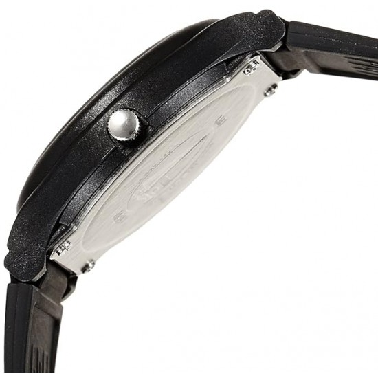 Ceas Barbati, Q&Q by Citizen, Regular VP46J005Y