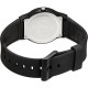 Ceas Barbati, Q&Q by Citizen, Regular VP46J005Y
