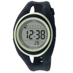 Ceas Barbati, Q&Q by Citizen, Sport 1072J004Y