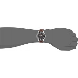 Ceas Barbati, Q&Q by Citizen, Sport A172J312Y
