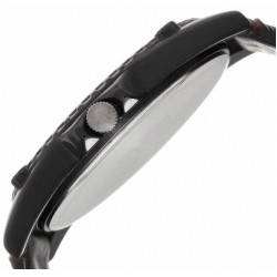 Ceas Barbati, Q&Q by Citizen, Sport AL08J542Y