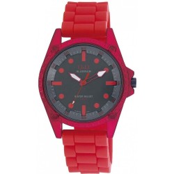 Ceas Barbati, Q&Q by Citizen, Sport AL08J582Y