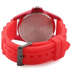 Ceas Barbati, Q&Q by Citizen, Sport AL08J582Y