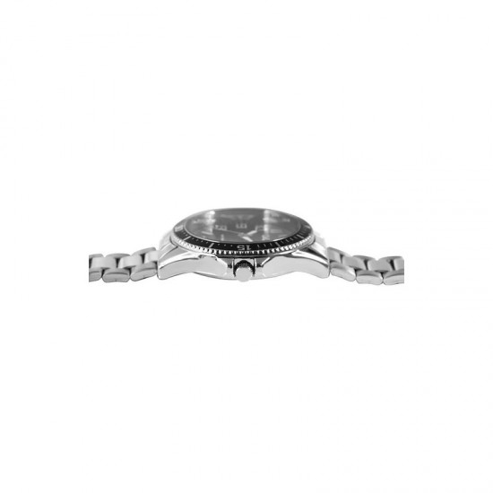 Ceas Barbati, Q&Q by Citizen, Sport QB64J225Y