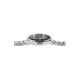 Ceas Barbati, Q&Q by Citizen, Sport QB64J225Y