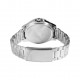 Ceas Barbati, Q&Q by Citizen, Sport QB64J225Y