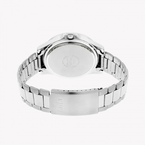 Ceas Barbati, Q&Q by Citizen, Sport QB64J225Y