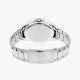 Ceas Barbati, Q&Q by Citizen, Sport QB64J225Y