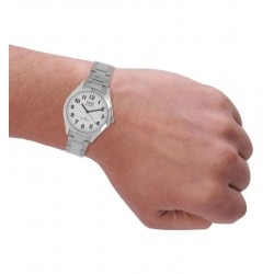 Ceas Barbati, Q&Q by Citizen, Standard C192J204Y