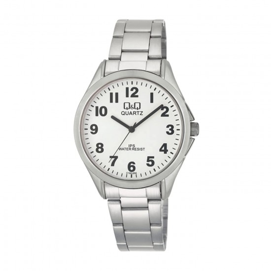 Ceas Barbati, Q&Q by Citizen, Standard C192J204Y