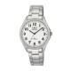 Ceas Barbati, Q&Q by Citizen, Standard C192J204Y