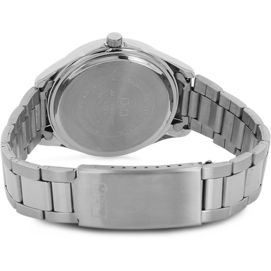Ceas Barbati, Q&Q by Citizen, Standard C192J204Y