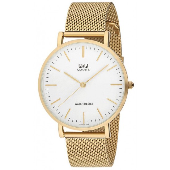 Ceas Barbati, Q&Q by Citizen, Standard QA20J001Y