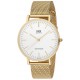 Ceas Barbati, Q&Q by Citizen, Standard QA20J001Y
