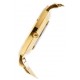 Ceas Barbati, Q&Q by Citizen, Standard QA20J001Y