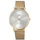 Ceas Barbati, Q&Q by Citizen, Standard QA20J001Y