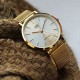 Ceas Barbati, Q&Q by Citizen, Standard QA20J001Y