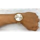 Ceas Barbati, Q&Q by Citizen, Standard QA20J001Y