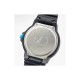 Ceas Barbati, Q&Q by Citizen, Standard V02A-014VY