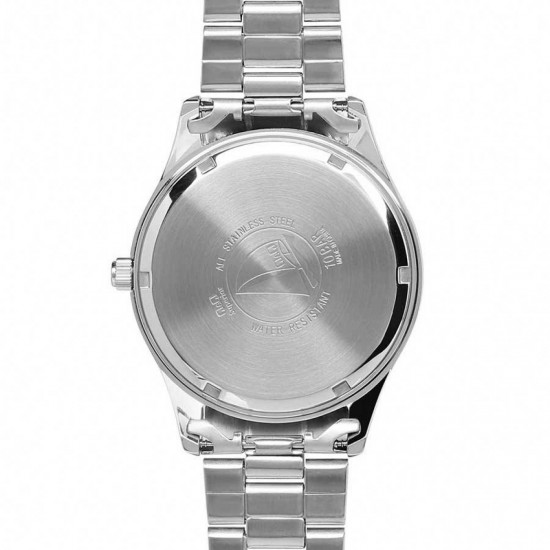Ceas Barbati, Q&Q by Citizen, Superior S294J401Y