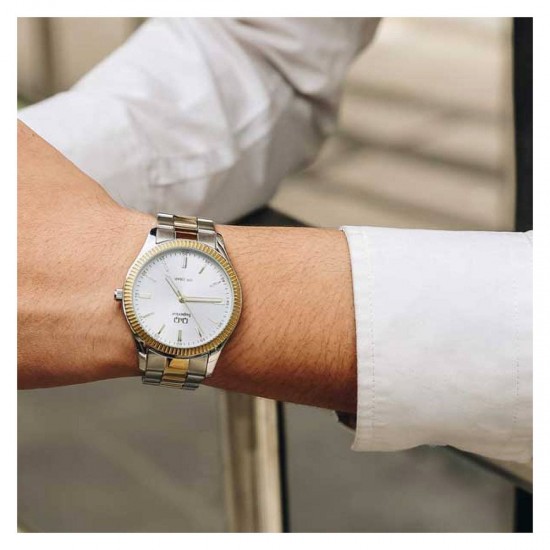 Ceas Barbati, Q&Q by Citizen, Superior S294J401Y