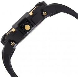 Ceas Barbati, Q&Q by Citizen, Zippy DA70J002Y
