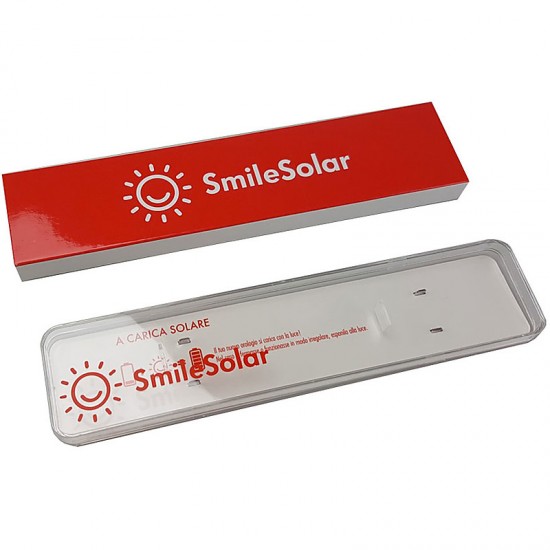 Ceas Dama, Q&Q Smilesolar, Matching Style Solar RP29J019Y