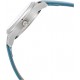 Ceas Copii, Q&Q by Citizen, Clasic QZ09J344Y