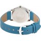 Ceas Copii, Q&Q by Citizen, Clasic QZ09J344Y