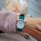 Ceas Copii, Q&Q by Citizen, Clasic QZ09J344Y